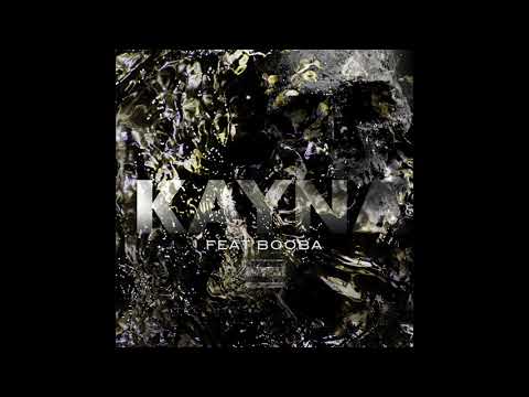 KAYNA REMIX - Kayna Samet Feat Booba