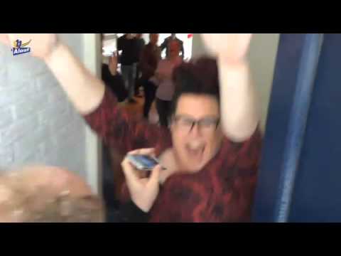 LVK 2015 finalisten Katja Henz uit Maastricht L1