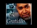 CD Gerson Rufino Gratidão CD Completo