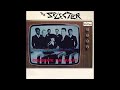 The Selecter – Tell Me What's Wrong