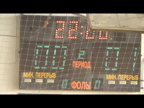 13 КУ 9 Triolan – AltexSoft