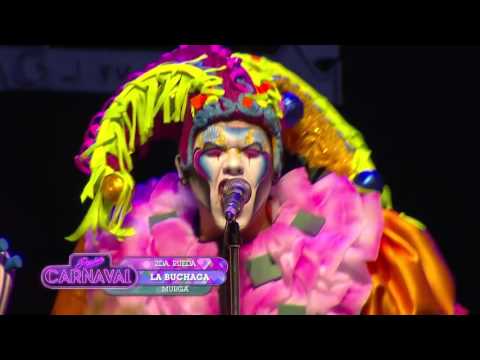 Resumen 1era Etapa - Segunda Rueda