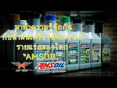 ที่สามารถยกค้อนของ ธ อร์ ผู้หญิงทางเพศกระตุ้น