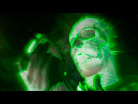 (FREE) Type Beat - "SWITCH ÏT" | Yeat x Playboi Carti x Ken Carson Type Beat | Trap Type Beat 2026