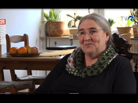 MAGYARADÁS / Mindig énekeltem