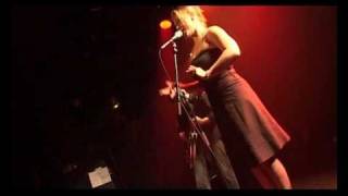 Belleruche - Northern girls