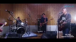 Download lagu iLive - The Rain (Rencana Berbahaya) mp3 Download lagu iLive - The Rain (Rencana Berbahaya) mp3