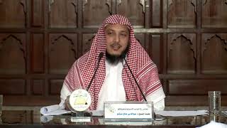 صورة 05 تطبيقات وتمارين على قاعدة : الأمر يقتضي الوجوب ، ودلالة الأمر بعد الحظر (2/1)