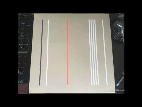 Unknown Artist -- A1 Untitled