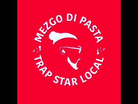 Mezgo di Pasta - Time (feat Power Genius)