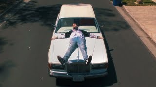 OnCue - Rent Money (Official Music Video)