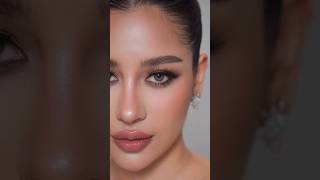Download lagu Thai makeup tutorial||simple makeup tutorial #partymakeup #makeuptutorial #ytshortsviral #shortsfeed mp3 Download lagu Thai makeup tutorial||simple makeup tutorial #partymakeup #makeuptutorial #ytshortsviral #shortsfeed mp3