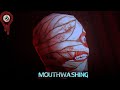 MOUTHWASHING Full Game No Commentary