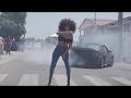 Erika Dyme Hablan De Mi Prod By Sherman De Vries