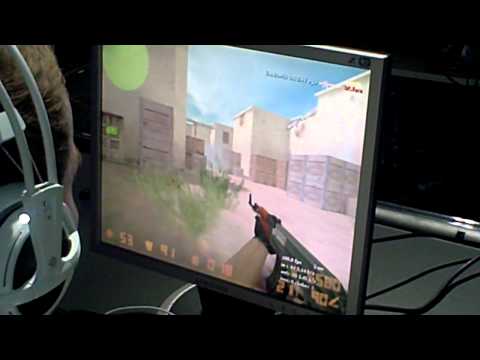 SK alleN wins a nice 1 vs. 3