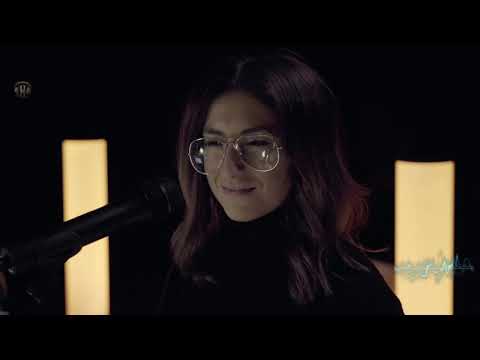 Schiller-Harmonia Live 2019