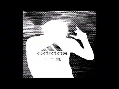 bukoś - alarm frstl