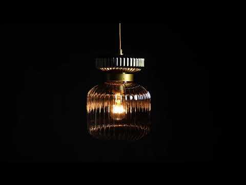 Превью видео