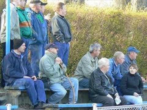 Orkan Rumia 2006/2007