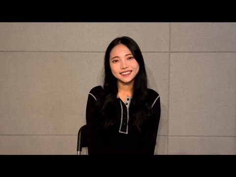비디오 10