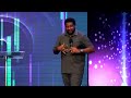 7 Ways To Be A More Attractive Person | Kingsley Okonkwo