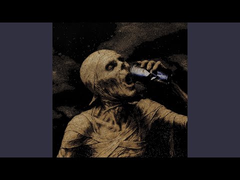 MALDIÇÃO EGÍPCIA DO LANÇA