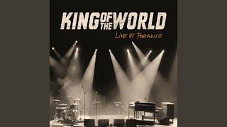 Bluesified (Live at Paradiso)