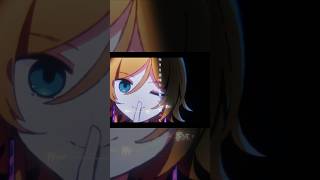 愛情なんてどうですかな？