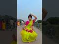 Shorts Raja Bandha Kamar Main Kardhaniya Jawaniya Taza Rahi Bhojpuri Song Pujamehra