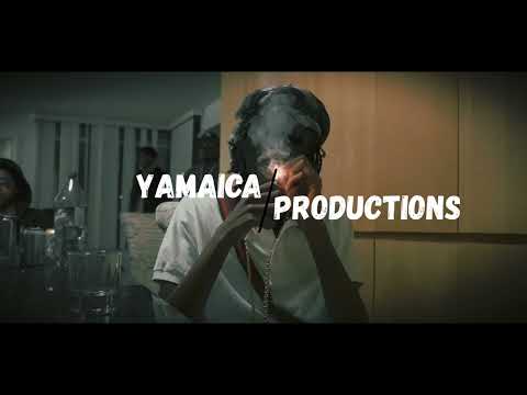 [FREE] Chicago Drill x Toronto Drill Type Beat 2022 ''Houdini'' | UK Drill Beat | Drill Type Beat