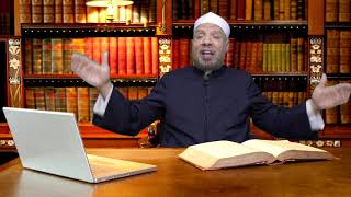 صورة درس الفجر للدكتور صلاح الصاوي - الاستعداد للدار الآخرة (2)