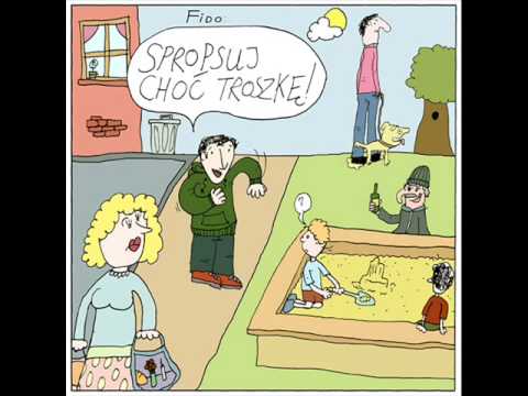 Fido - Hip Hop is dead feat. Raca prod Wons