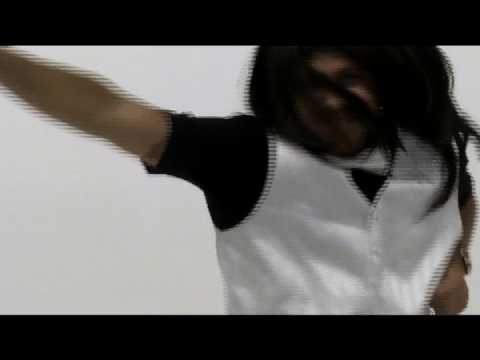 El Pichy Films Presenta "el tirador" parodia de Elvis Crespo