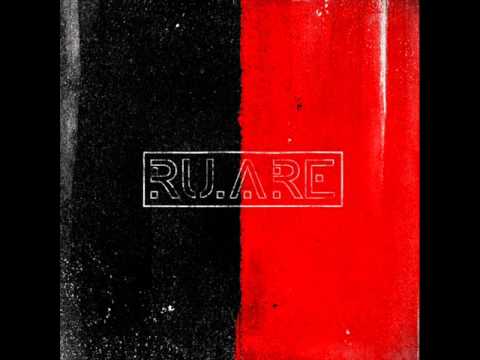 RU.ARE   Remembrance