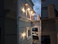 HOSUR Temple Town 3BHK Villas For Sale For More Details Contact SAKTHIVEL 9750406380
