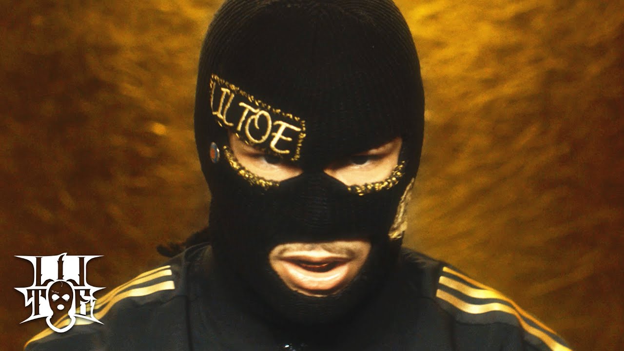 How Much Does 'Tick Tock' Make? Earnings Net Worth Popnable