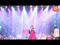 TU TU HAI WAHI ORIGINAL VERSION SAYLI KAMBLE KISHORE ASHA YEH VAADA RAHA BALAJI CREATORS
