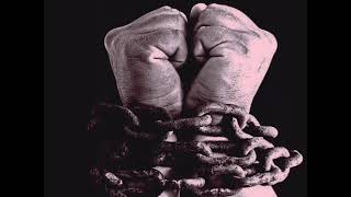 Seventh Angel - Locked Up In Chains (legendado)