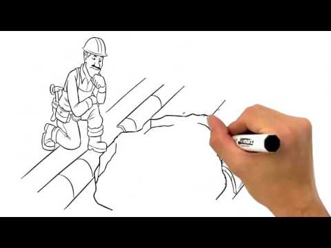 download lagu mp3 mp4 Roofer In Blue Springs, download lagu Roofer In Blue Springs gratis, unduh video klip Roofer In Blue Springs