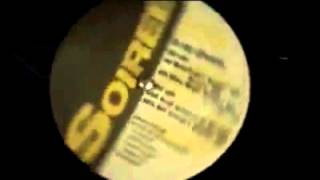 LaWanda - In My Dreams