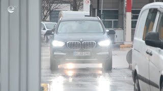 "Златният гьол" минава в ръцете на държавата