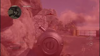 国民突撃銃つよ