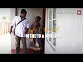 V A T Featuring Mtheto Filmed By Creativehandsvisualstudio3482