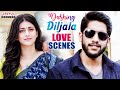 Naga Chaitanya Shruti Haasan Best Love Scenes || Dashing Diljala Movie Scenes || Aditya Movies