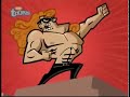 Fairly OddParents I Can See 𝙄 𝘾𝘼𝙉 𝙁𝙄𝙂𝙃𝙏