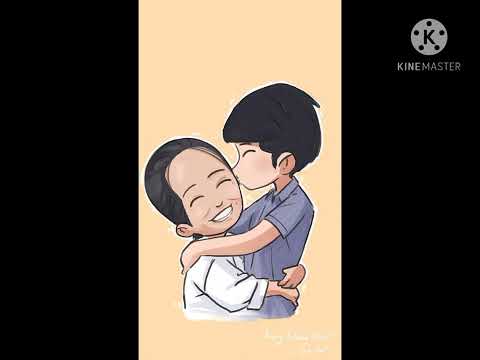 Rvwang Song ...Vme Svng oqa ...Phay Wan Shane