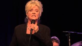 Connie Smith and the Sundowners - Amazing Grace - 17 Mar 2017