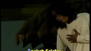 Download lagu nelson`s Kusalah Menilai mp3 Download lagu nelson`s Kusalah Menilai mp3