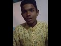 Nishat Raza