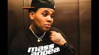 No Patience (Feat. Kevin Gates) Alley Boy